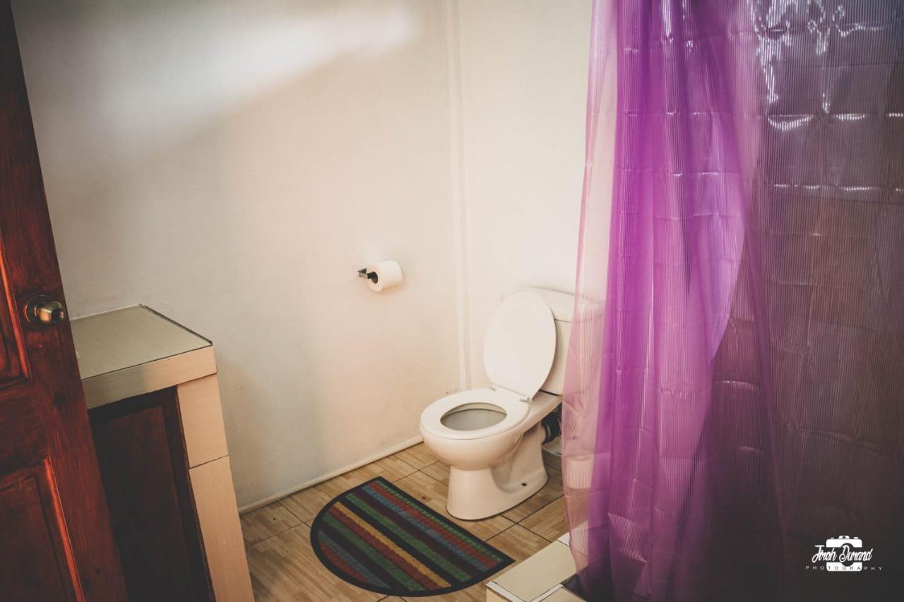 Anthurium Apartment روسو المظهر الخارجي الصورة