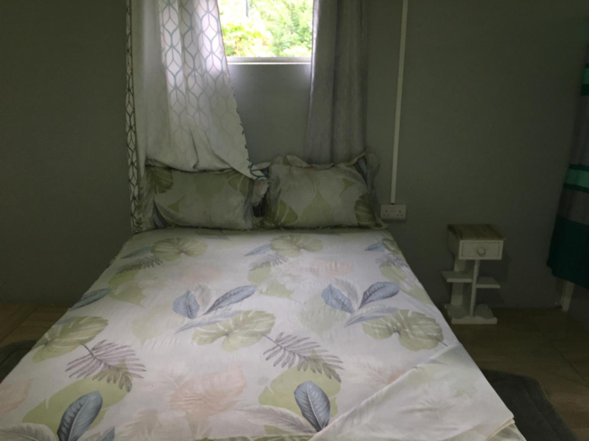 Anthurium Apartment روسو المظهر الخارجي الصورة