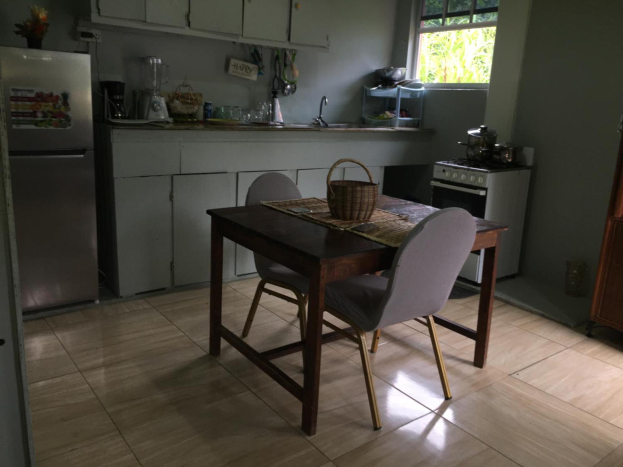 Anthurium Apartment روسو المظهر الخارجي الصورة