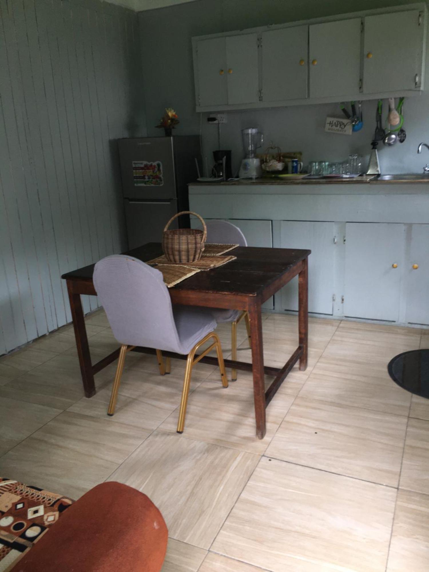 Anthurium Apartment روسو المظهر الخارجي الصورة