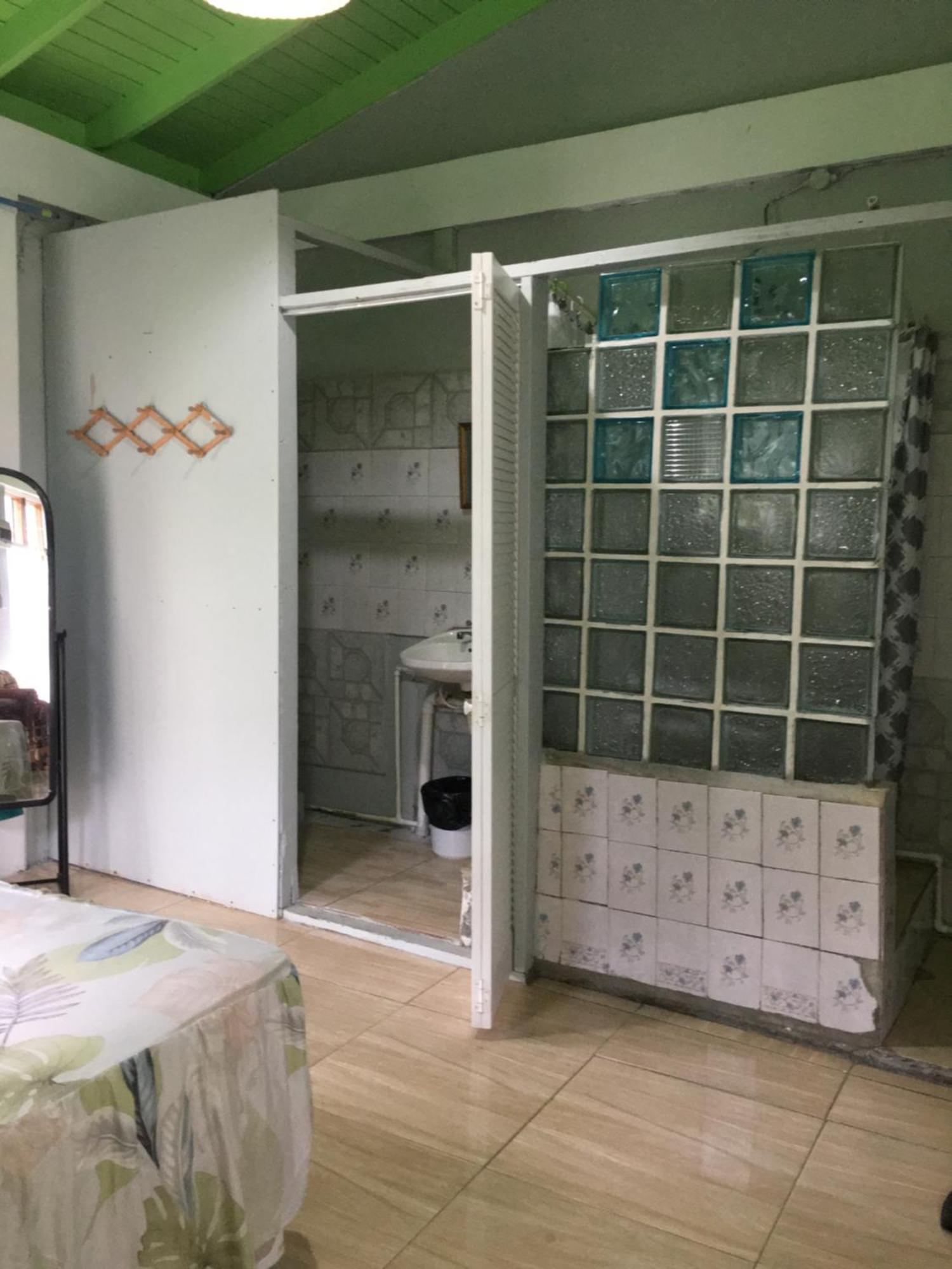 Anthurium Apartment روسو المظهر الخارجي الصورة