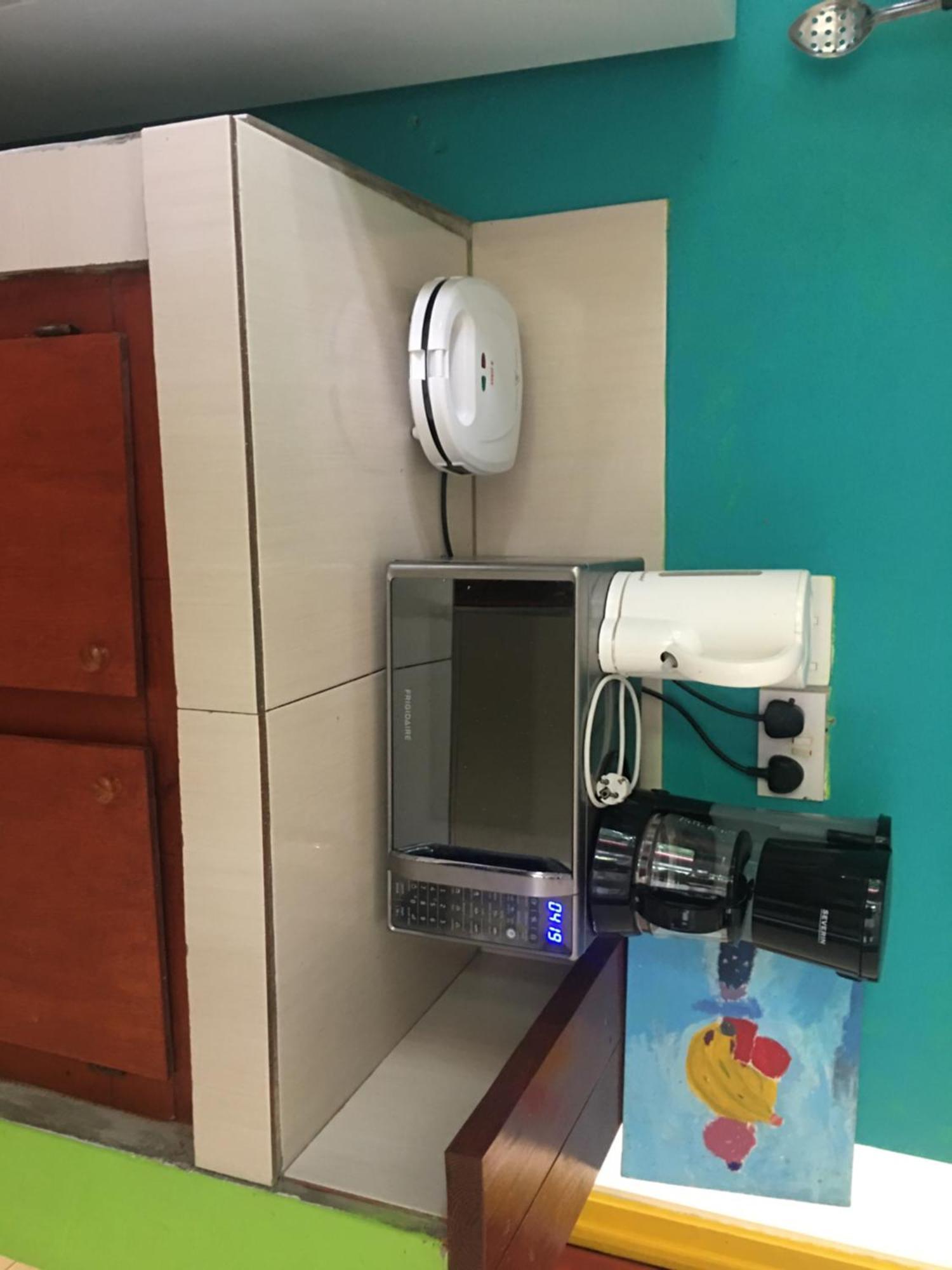 Anthurium Apartment روسو المظهر الخارجي الصورة