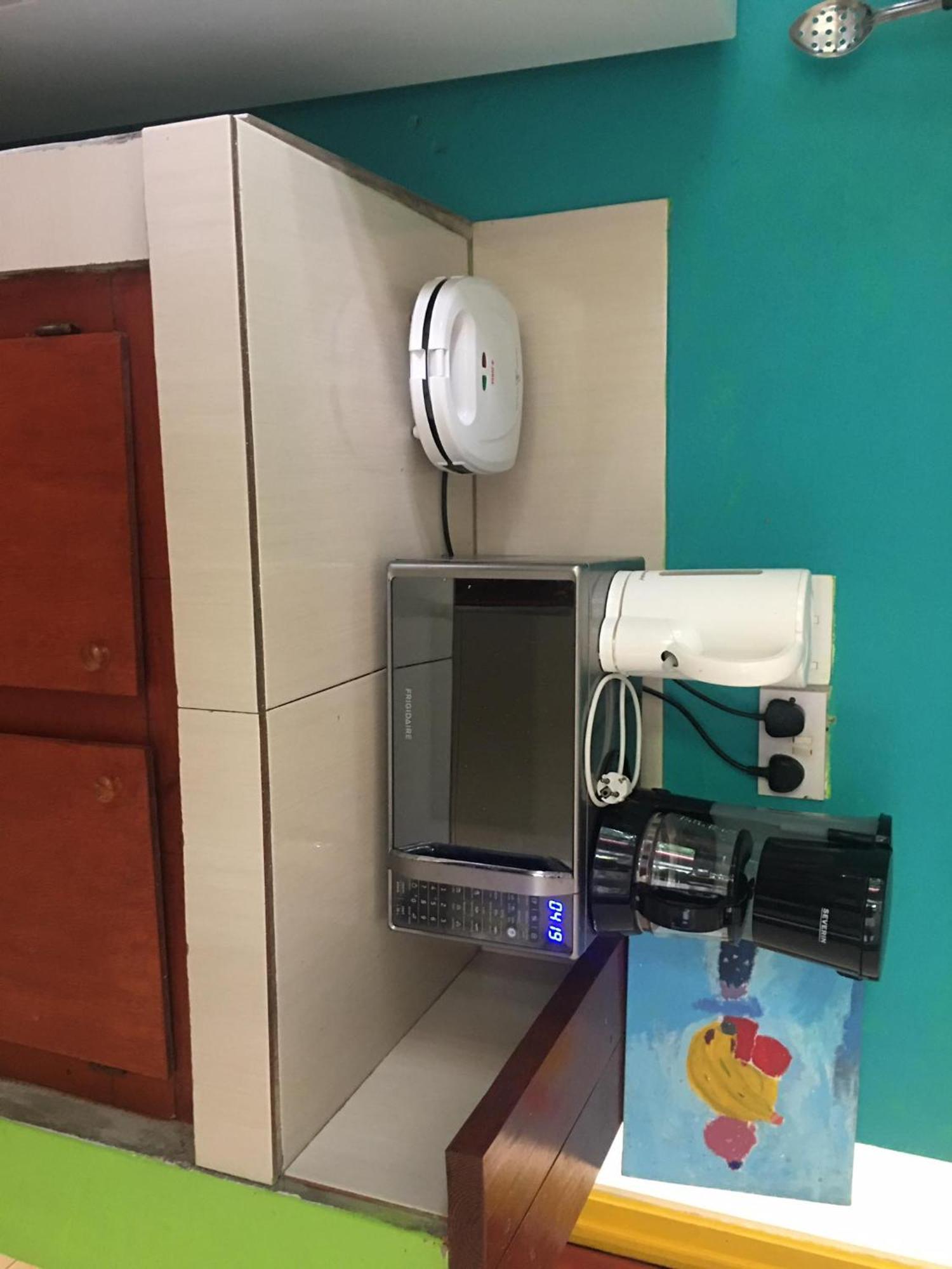 Anthurium Apartment روسو المظهر الخارجي الصورة