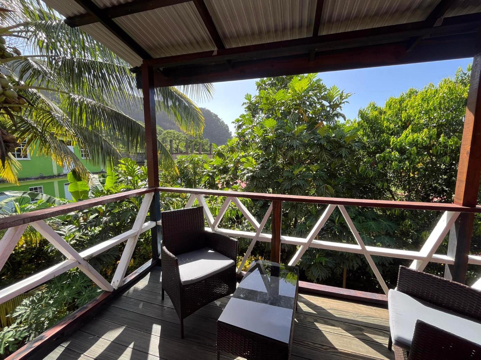 Anthurium Apartment روسو المظهر الخارجي الصورة