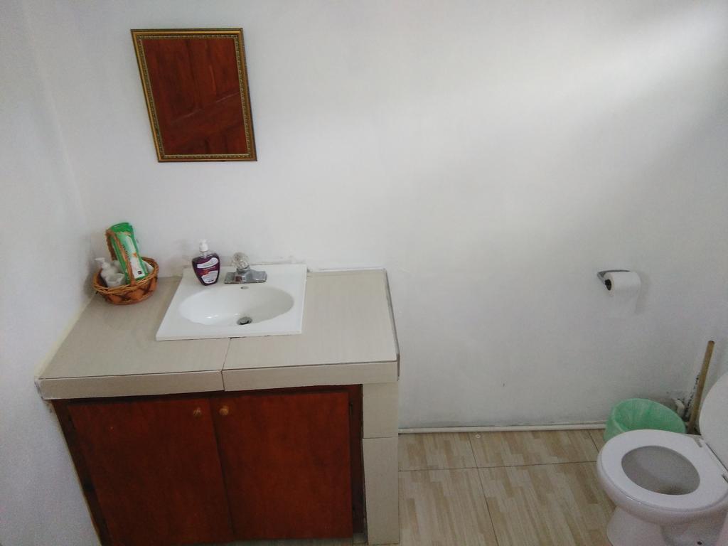 Anthurium Apartment روسو المظهر الخارجي الصورة